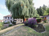 Ma-Cabane - Vente Maison Montreuil-sur-Epte, 193 m²