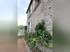 Ma-Cabane - Vente Maison Montreuil-sur-Epte, 193 m²