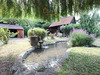 Ma-Cabane - Vente Maison Montreuil-sur-Epte, 193 m²