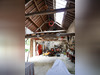 Ma-Cabane - Vente Maison Montreuil-sur-Epte, 193 m²