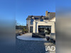 Ma-Cabane - Vente Maison Montreuil-sur-Ille, 120 m²