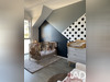 Ma-Cabane - Vente Maison Montreuil-sur-Ille, 120 m²