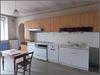 Ma-Cabane - Vente Maison Montreuil-sur-Ille, 75 m²