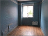 Ma-Cabane - Vente Maison Montreuil-sur-Ille, 75 m²