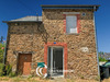Ma-Cabane - Vente Maison MONTREUIL-SUR-ILLE, 27 m²