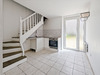 Ma-Cabane - Vente Maison MONTREUIL-SUR-ILLE, 27 m²