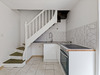 Ma-Cabane - Vente Maison MONTREUIL-SUR-ILLE, 27 m²