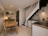 Ma-Cabane - Vente Maison MONTREUIL-SUR-ILLE, 27 m²