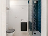 Ma-Cabane - Vente Maison MONTREUIL-SUR-ILLE, 27 m²