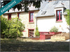 Ma-Cabane - Vente Maison Montreuil-sur-Ille, 120 m²