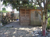 Ma-Cabane - Vente Maison Montreuil-sur-Ille, 120 m²