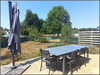 Ma-Cabane - Vente Maison Montreuil-sur-Ille, 90 m²