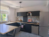 Ma-Cabane - Vente Maison Montreuil-sur-Ille, 90 m²