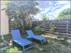 Ma-Cabane - Vente Maison Montreuil-sur-Ille, 125 m²