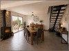 Ma-Cabane - Vente Maison Montreuil-sur-Ille, 125 m²