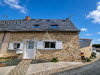 Ma-Cabane - Vente Maison MONTREUIL-SUR-LOIR, 72 m²