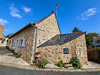 Ma-Cabane - Vente Maison MONTREUIL-SUR-LOIR, 72 m²