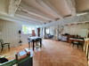 Ma-Cabane - Vente Maison MONTREUIL-SUR-LOIR, 72 m²