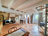 Ma-Cabane - Vente Maison MONTREUIL-SUR-LOIR, 72 m²