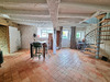 Ma-Cabane - Vente Maison MONTREUIL-SUR-LOIR, 72 m²
