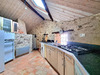 Ma-Cabane - Vente Maison MONTREUIL-SUR-LOIR, 72 m²