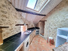 Ma-Cabane - Vente Maison MONTREUIL-SUR-LOIR, 72 m²