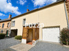 Ma-Cabane - Vente Maison MONTREUIL-SUR-LOZON, 73 m²