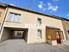 Ma-Cabane - Vente Maison MONTREUIL-SUR-LOZON, 73 m²