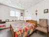 Ma-Cabane - Vente Maison MONTREUIL-SUR-LOZON, 73 m²