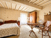 Ma-Cabane - Vente Maison MONTREUIL-SUR-LOZON, 73 m²