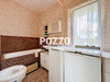 Ma-Cabane - Vente Maison MONTREUIL-SUR-LOZON, 73 m²
