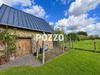 Ma-Cabane - Vente Maison MONTREUIL-SUR-LOZON, 73 m²
