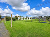 Ma-Cabane - Vente Maison MONTREUIL-SUR-LOZON, 73 m²