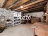 Ma-Cabane - Vente Maison MONTREUIL-SUR-LOZON, 73 m²