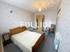 Ma-Cabane - Vente Maison MONTREUIL-SUR-LOZON, 75 m²