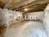 Ma-Cabane - Vente Maison MONTREUIL-SUR-LOZON, 75 m²