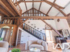 Ma-Cabane - Vente Maison Montreuil-sur-Thérain, 206 m²