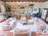 Ma-Cabane - Vente Maison Montreuil-sur-Thérain, 206 m²
