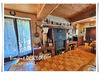 Ma-Cabane - Vente Maison MONTREUILLON, 76 m²
