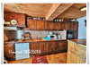 Ma-Cabane - Vente Maison MONTREUILLON, 76 m²
