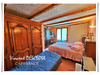 Ma-Cabane - Vente Maison MONTREUILLON, 76 m²