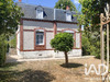 Ma-Cabane - Vente Maison Montreuillon, 120 m²