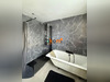 Ma-Cabane - Vente Maison Montreux, 161 m²