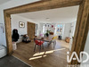 Ma-Cabane - Vente Maison Montreux-Château, 210 m²