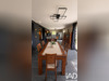 Ma-Cabane - Vente Maison Montreux-Château, 120 m²