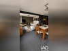 Ma-Cabane - Vente Maison Montreux-Château, 120 m²