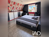 Ma-Cabane - Vente Maison Montreux-Château, 120 m²
