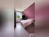Ma-Cabane - Vente Maison Montreux-Château, 120 m²