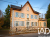 Ma-Cabane - Vente Maison Montreux-Château, 375 m²