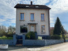 Ma-Cabane - Vente Maison Montreux-Vieux, 186 m²